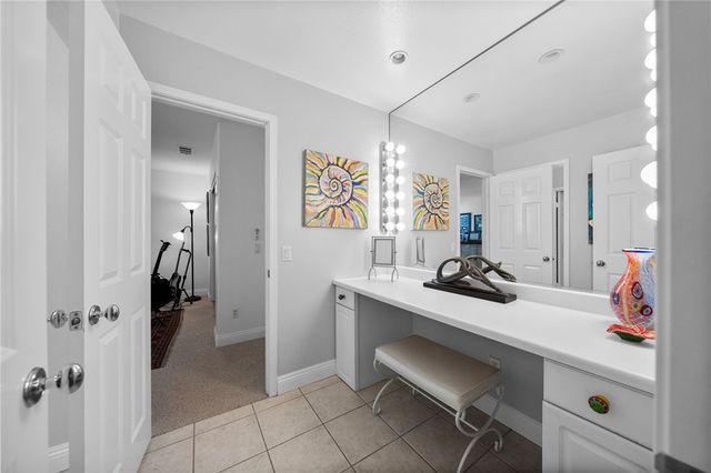 45211 Willowick Street, Temecula, CA 92592