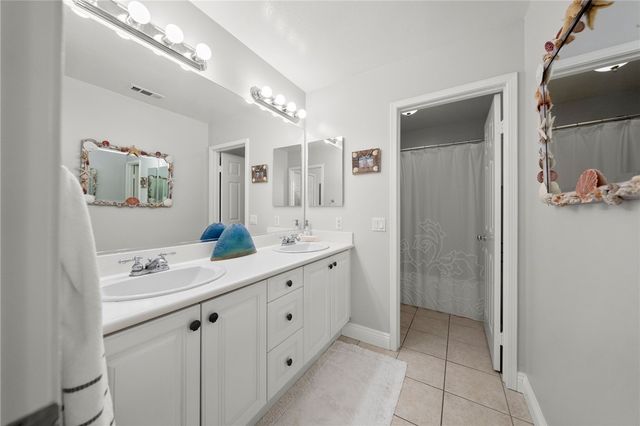 45211 Willowick Street, Temecula, CA 92592