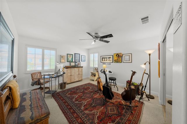 45211 Willowick Street, Temecula, CA 92592