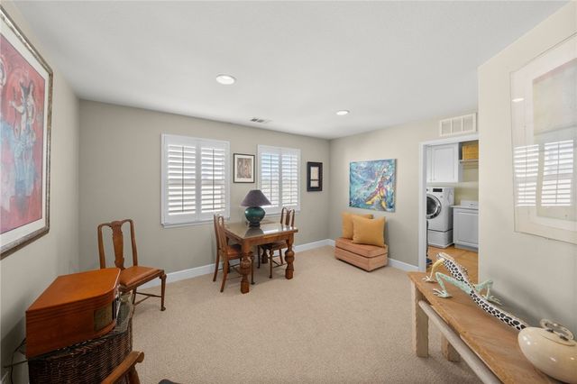 45211 Willowick Street, Temecula, CA 92592