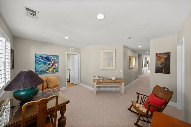 45211 Willowick Street, Temecula, CA 92592