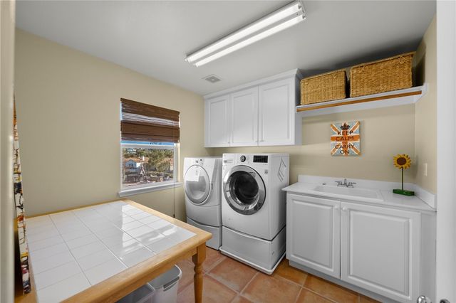 45211 Willowick Street, Temecula, CA 92592