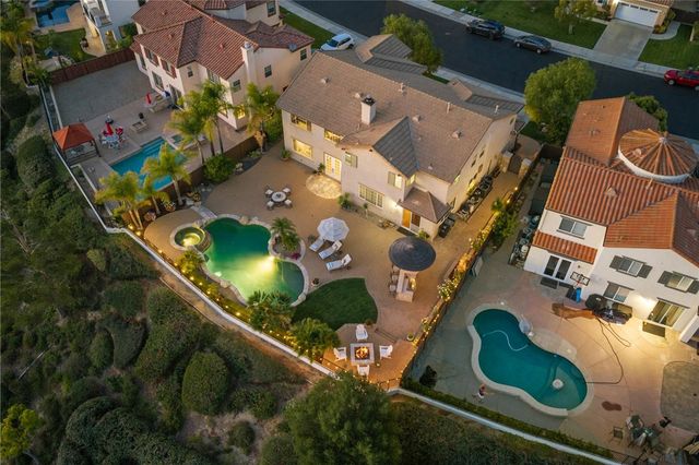 45211 Willowick Street, Temecula, CA 92592