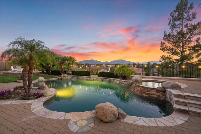 45211 Willowick Street, Temecula, CA 92592