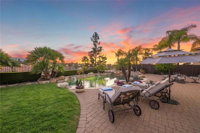 45211 Willowick Street, Temecula, CA 92592