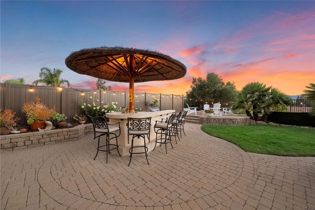45211 Willowick Street, Temecula, CA 92592