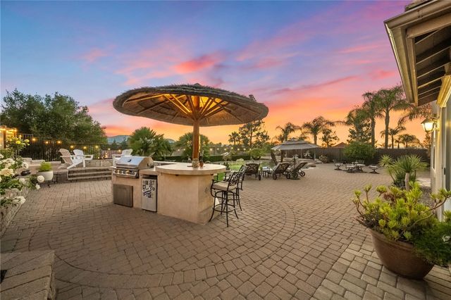 45211 Willowick Street, Temecula, CA 92592