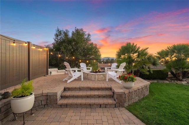 45211 Willowick Street, Temecula, CA 92592