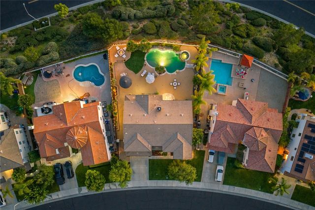 45211 Willowick Street, Temecula, CA 92592