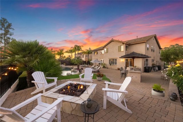 45211 Willowick Street, Temecula, CA 92592
