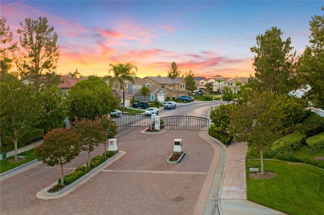45211 Willowick Street, Temecula, CA 92592