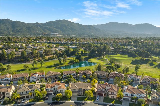 45211 Willowick Street, Temecula, CA 92592