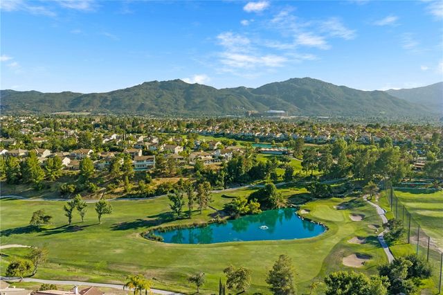 45211 Willowick Street, Temecula, CA 92592