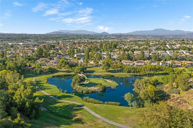 45211 Willowick Street, Temecula, CA 92592