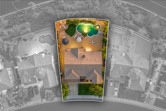 45211 Willowick Street, Temecula, CA 92592