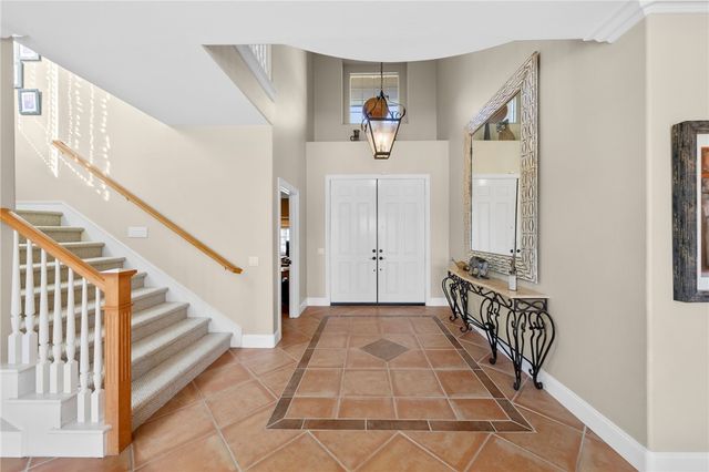 45211 Willowick Street, Temecula, CA 92592