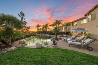 45211 Willowick Street, Temecula, CA 92592