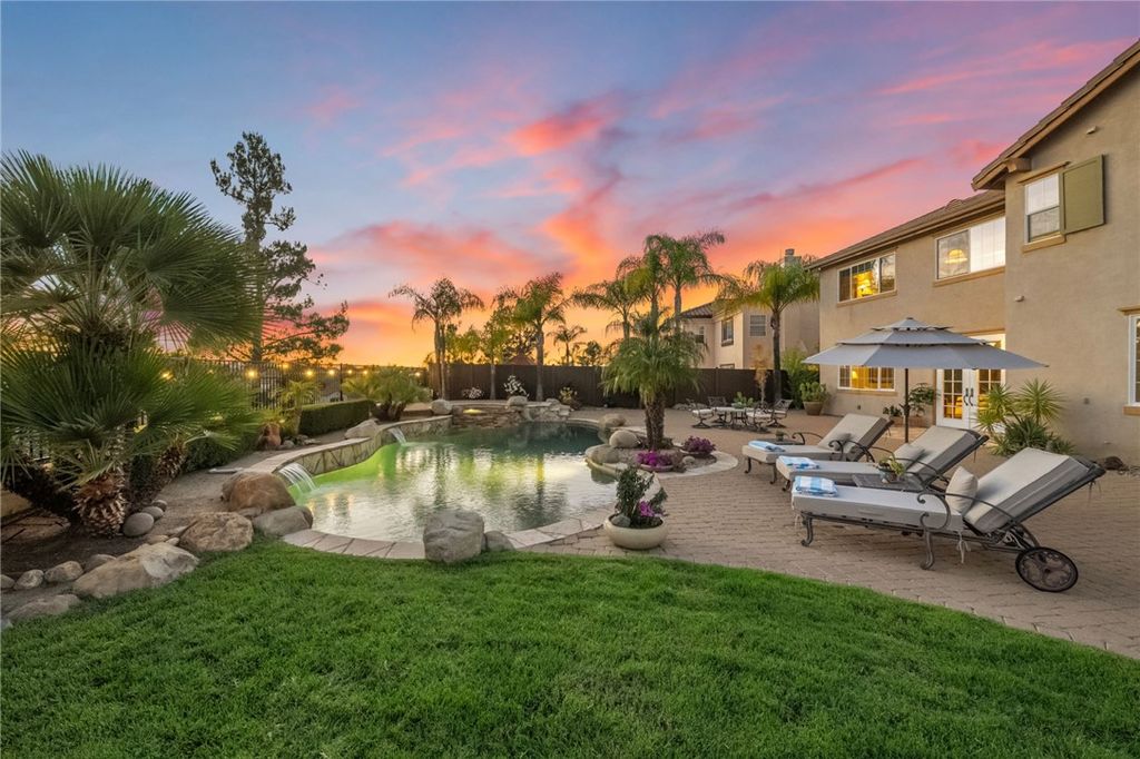 45211 Willowick Street, Temecula, CA 92592 — photo 4
