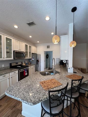 221 ASTERBROOKE DRIVE, Deland, FL 32724