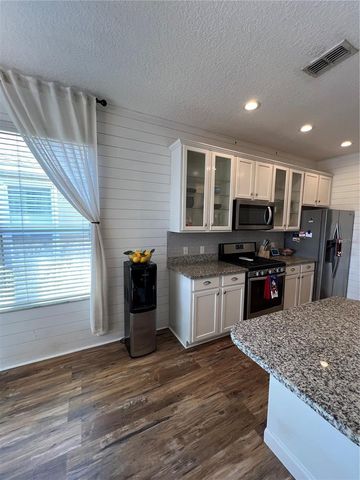 221 ASTERBROOKE DRIVE, Deland, FL 32724