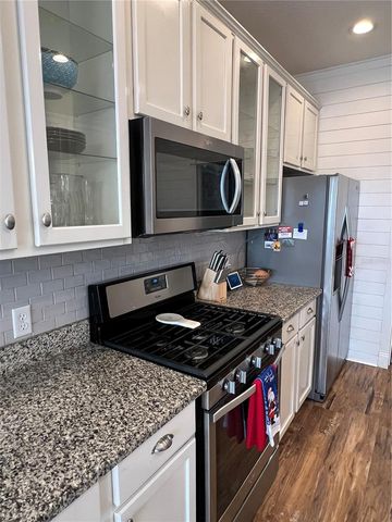 221 ASTERBROOKE DRIVE, Deland, FL 32724