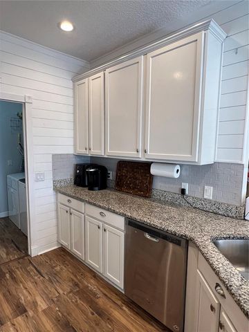 221 ASTERBROOKE DRIVE, Deland, FL 32724