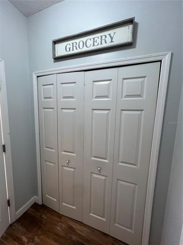 221 ASTERBROOKE DRIVE, Deland, FL 32724