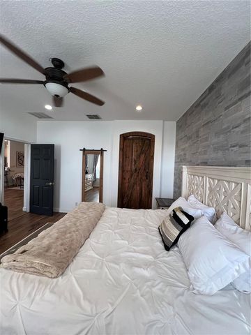 221 ASTERBROOKE DRIVE, Deland, FL 32724