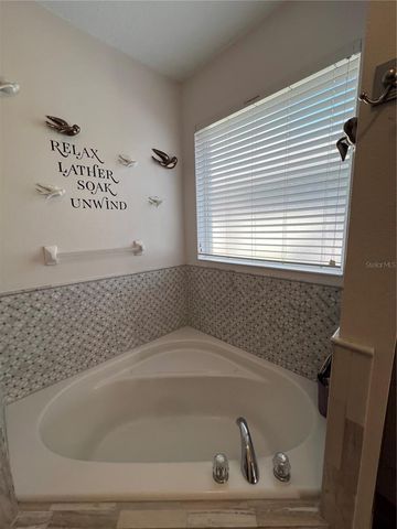 221 ASTERBROOKE DRIVE, Deland, FL 32724