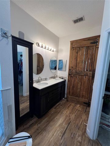 221 ASTERBROOKE DRIVE, Deland, FL 32724