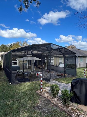 221 ASTERBROOKE DRIVE, Deland, FL 32724