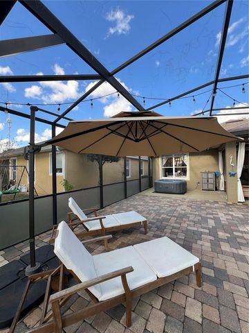 221 ASTERBROOKE DRIVE, Deland, FL 32724