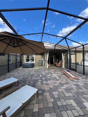 221 ASTERBROOKE DRIVE, Deland, FL 32724