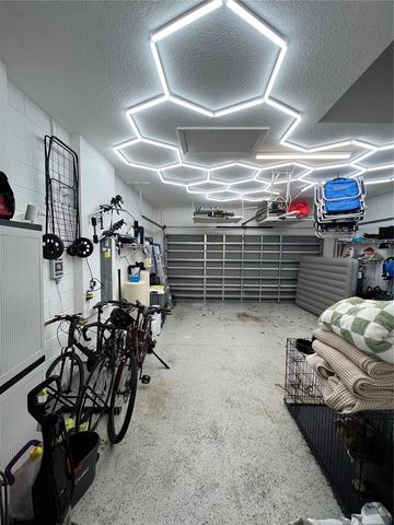 221 ASTERBROOKE DRIVE, Deland, FL 32724