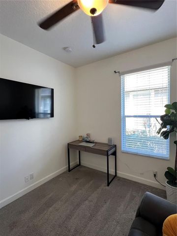 221 ASTERBROOKE DRIVE, Deland, FL 32724