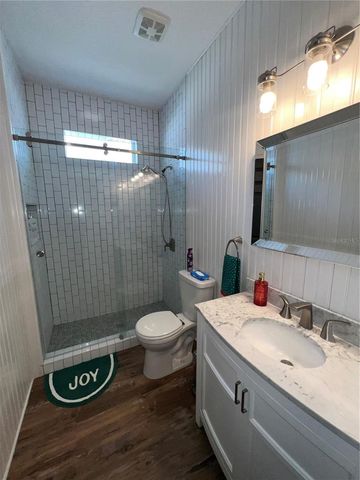 221 ASTERBROOKE DRIVE, Deland, FL 32724