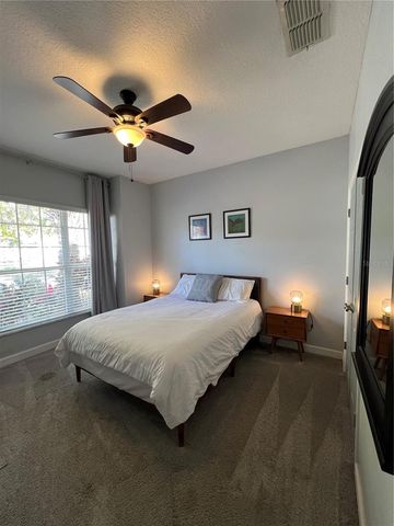 221 ASTERBROOKE DRIVE, Deland, FL 32724