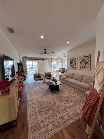 221 ASTERBROOKE DRIVE, Deland, FL 32724