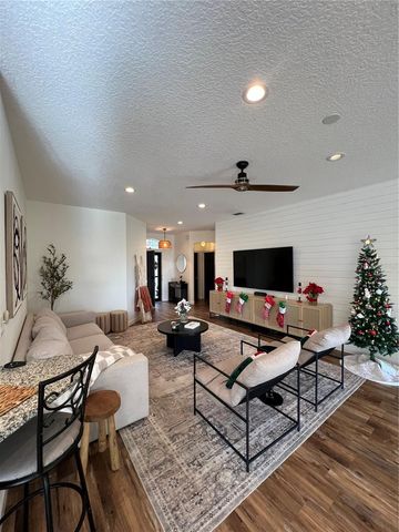 221 ASTERBROOKE DRIVE, Deland, FL 32724