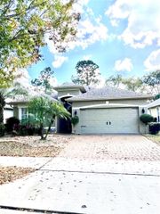 221 ASTERBROOKE DRIVE, Deland, FL 32724