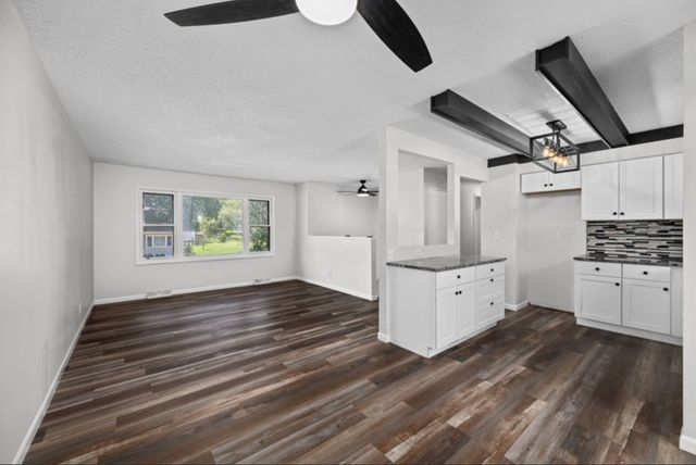 660 Northbrook Drive, Davenport, IA 52806