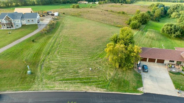 TBD Wells Lake CT, Wells Twp, MN 55021