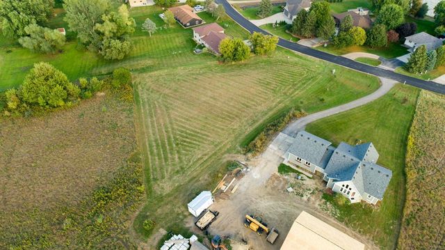 TBD Wells Lake CT, Wells Twp, MN 55021