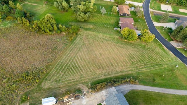 TBD Wells Lake CT, Wells Twp, MN 55021