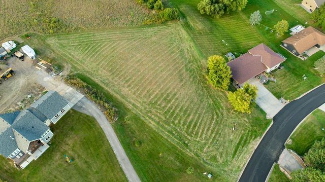 TBD Wells Lake CT, Wells Twp, MN 55021