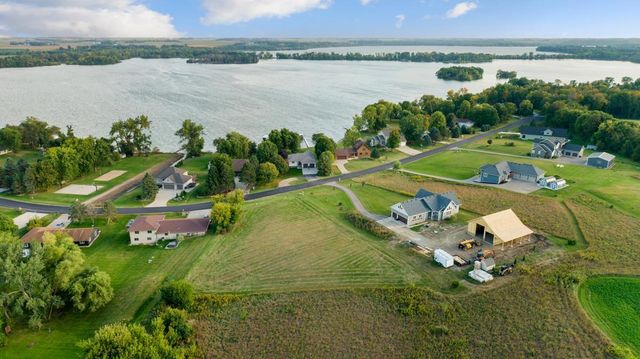 TBD Wells Lake CT, Wells Twp, MN 55021