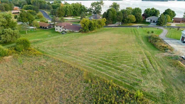 TBD Wells Lake CT, Wells Twp, MN 55021