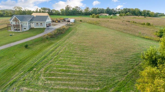 TBD Wells Lake CT, Wells Twp, MN 55021