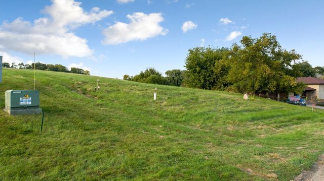 TBD Wells Lake CT, Wells Twp, MN 55021