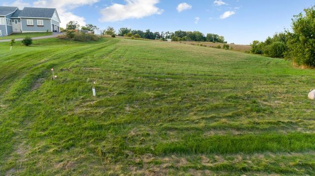 TBD Wells Lake CT, Wells Twp, MN 55021